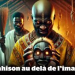 Malim Maana : Le Grand Frère Qui Est Son Petit Frère | TOUNKARAKÉ - Épisode 2 ( Conte en Bambara ) Malim Maana : Le Grand Frère Qui Est Son Petit Frère | TOUNKARAKÉ – Épisode 2 ( Conte en Bambara )
