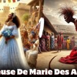 Malim Maana : Voleuse De Marie Des Autres | SÉDJOUCOUNI – Épisode 1 • ( Conte en Bambara )