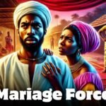 Malim Maana : Mariage Forcé de Soulani – Épisode 4 et Fin ( Conte en Bambara )