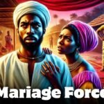 Malim Maana : Mariage Forcé de Soulani – Épisode 2 ( Conte en Bambara )