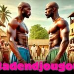 Il Trahit Son Grand Frère Après être Devenu Riche… Mais le destin lui réserve une grande Leçon !