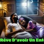 Malim Maana : Le Rêve D&rsquo;avoir Un Enfant • En Bambara