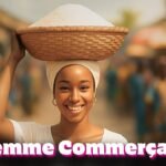 Malim Maana : Femme Commerçante Qui Finit Par Trahir Son Mari • En Bambara