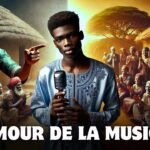 Malim Maana : Ils Voulaient Le Tuer… La Musique L’a Sauvé | HIMOURANA – Episode 5 (Conte en Bambara)