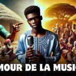 Malim Maana : Ils Voulaient Le Tuer… La Musique L’a Sauvé | HIMOURANA – Episode 2 (Conte en Bambara)