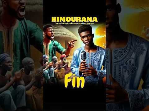 Malim Maana : Himourana #maanatigi #maana #malimmaana #maanamalim #kayetv