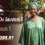 Série – Sorcier ou Sauveur ? Mainda – EPISODE 1
