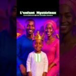 Malim Maana : L’enfant Mystérieux #maanatigi #maana #malimmaana #maanamalim #kayetv Malim Maana : L’enfant Mystérieux #maanatigi #maana #malimmaana #maanamalim #kayetv