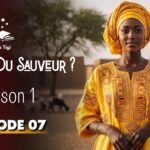 Série – Sorcier ou Sauveur ? Mainda – EPISODE 7